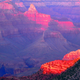 Illustration for article titled A Guide to 14 Cool and Amazing Things to Do in Arizona